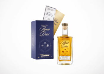 How Trending Spirits Inc is Elevating the Art of Crafting Premium Tequila