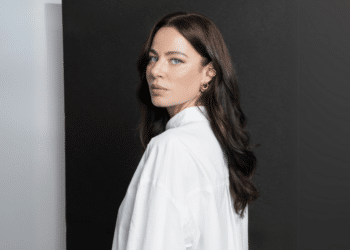 Liandra: Who is The Visionary Transforming Modern Marketing?