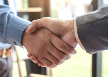 Alex Peykoff’s Donation Supports Mental Health Awareness