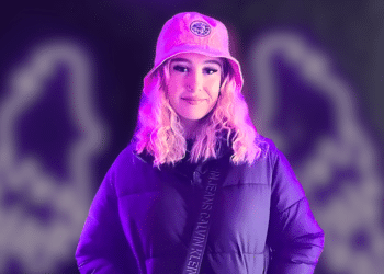 Embracing Freedom Through Network Marketing: Saoirse Molloy’s Journey