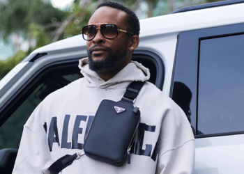 From Plates to Pixels: Kai Lee's Bold Leap into the Savrly App Revolution