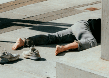 Townsville Car Accident Lawyers - Traffic Accident Claims Guide