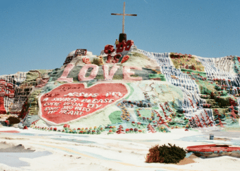 Salvation Data: A Tool for Forensic Data Recovery