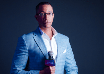 Devon Brown: The Kickoff Keynote King – How to Boost Audience Engagement at Your Conferences or Seminars