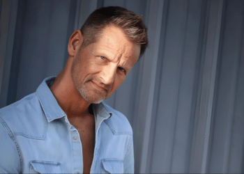 Silent Suffering: How Men Over 50 Can Transform Their Lives