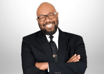 Breaking Barriers and Creating Opportunities: The Inspiring Journey of Roby S. Williams