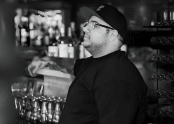 Michael Lanphear’s Leadership: Fostering a Culture of Excellence at AYS Plumbing & Rooter