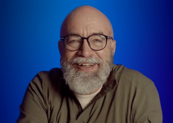 Dr. Mark L. Vincent on Succession Planning: The Foundation of Business Continuity