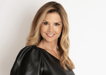 Marci Hopkins: The Phoenix from the Ashes – Embracing Sobriety and Self-Love to Rise Above Trauma