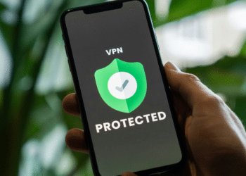 How to Safeguard Your Online Presence