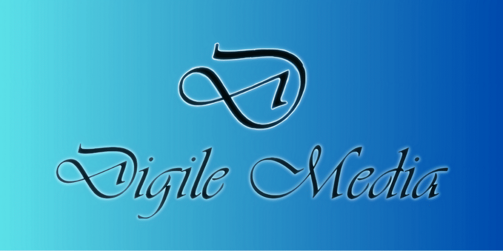 Digile Media's Secret Sauce: Ilija Eftimov on Building Client-First Digital Strategies