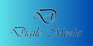 Digile Media's Secret Sauce: Ilija Eftimov on Building Client-First Digital Strategies