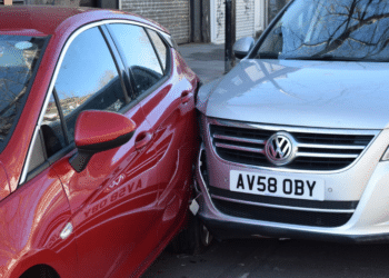 How to Prove Fault in a Car Accident: Evidence That Matters