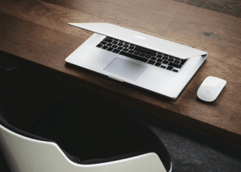 Tech Campuses, Startups, and Schools: The Real Estate Boom in Silicon Beach