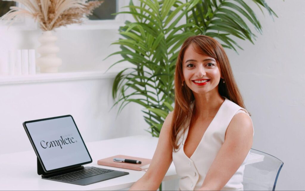 Debunking Common Skincare Myths in 2024