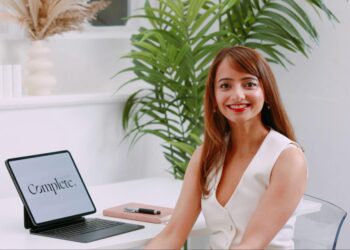 Debunking Common Skincare Myths in 2024