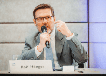 Scaling Digital Health: Movement Health Foundation's Model