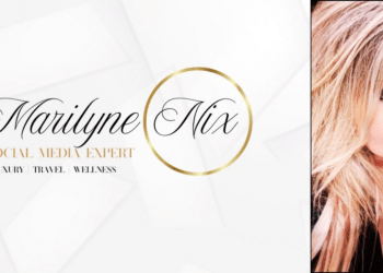 Luxelife9 Elevates Caribbean Villas with Social Media Expertise