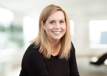 From Burnout to Branding: Emily Smiley's Success Journey