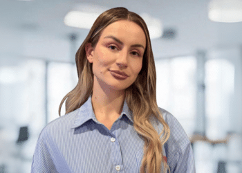 The Engineer Behind BALTO: How Hote Raluca Ligia Is Advancing Robotics