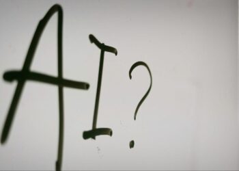 From Good to Great: The Smart Leader's Guide to AI-Powered Business Enhancement