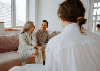 What to Anticipate and Observe as You Begin Relationship Counselling