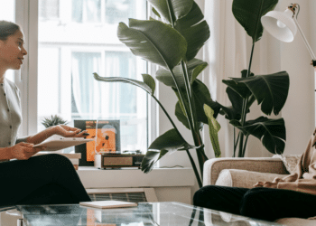 How Trauma-Informed Care Transforms Recovery Journeys