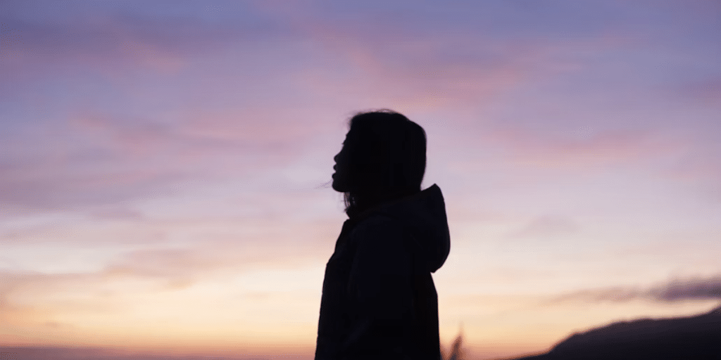 How Say It Now is Bringing Gratitude to the Forefront of Everyday Life