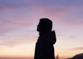 How Say It Now is Bringing Gratitude to the Forefront of Everyday Life