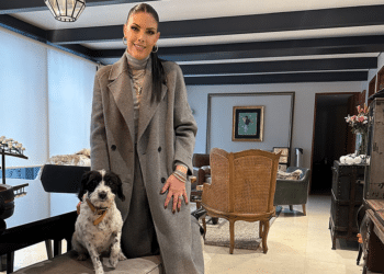 Maca Rotter on Her Journey and Hall of Fame Recognition