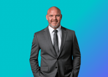 Former Cage Fighter and Dog Fight Investigator Set to Release First Book