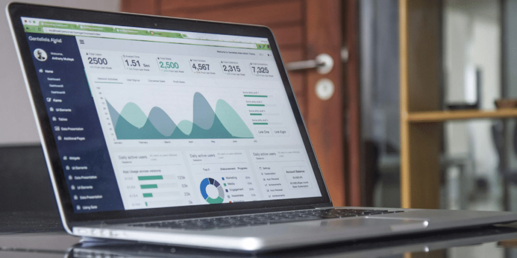 How to Drive More Organic Traffic to Your Website: A Comprehensive Guide