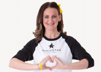 Rise in Resilience: Empowering Lives Through Strength and Recovery