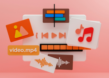 This Video Adtech Brand is Taking the Industry by Storm