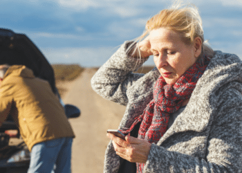 The Ugly Truth About Lemon Cars and How to Fix It Legally