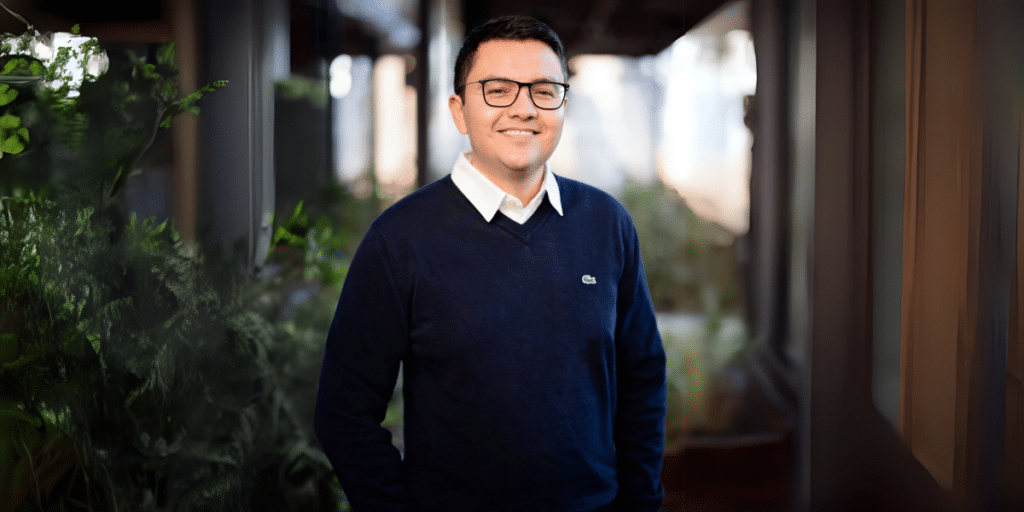 JC Estrada: Revolutionizing Mezcal Through Sustainability and Operational Excellence