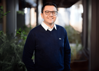 JC Estrada: Revolutionizing Mezcal Through Sustainability and Operational Excellence