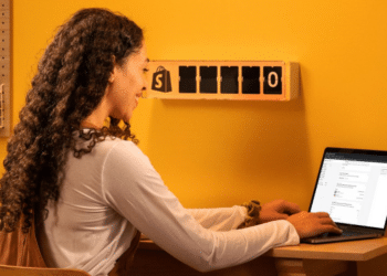 Holiday Gift Guide for Entrepreneurs: Shopify Tools to Consider