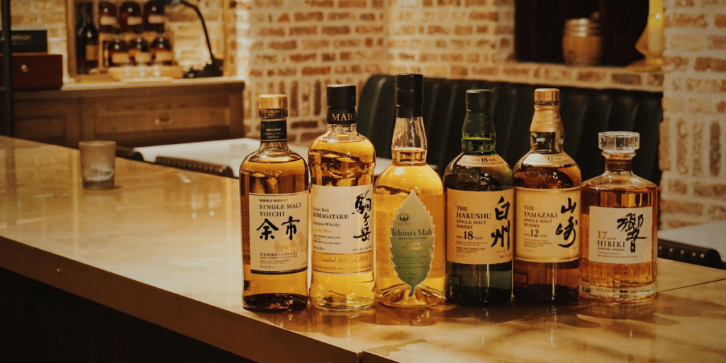How to Get Alcohol Certifications in Texas: A Simple Guide
