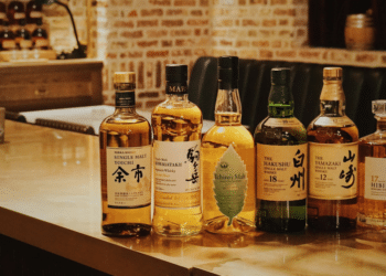 How to Get Alcohol Certifications in Texas: A Simple Guide