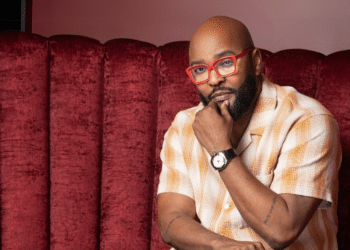 Ryan Cameron: The Voice Shaping Atlanta and Beyond