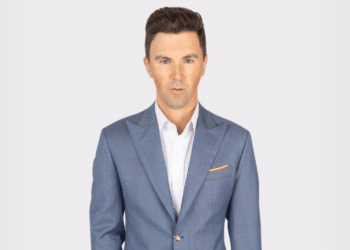 CEO’s Approach to Stylish, Budget-Friendly Bespoke Fashion