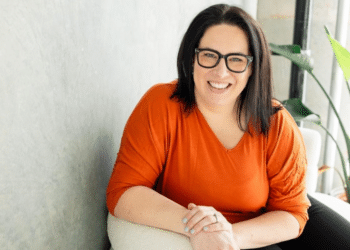 Scaling Success: Tiffany-Ann Bottcher’s Data-Driven Approach to Sustainable Business Growth