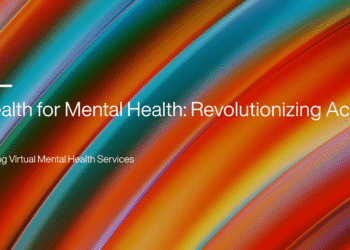 Telehealth for Mental Health: Revolutionizing Access to Care