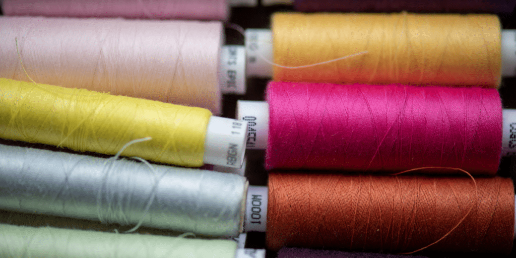 Why Company Apparel Should Include an Embroidery Design