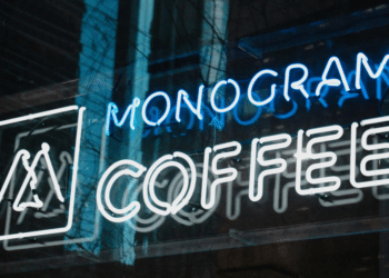 Cafe Neon Signs: Illuminate Your Business With a Vivid Statement