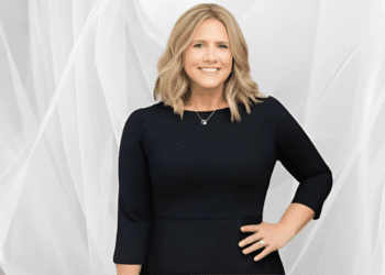 Rebecca Sposita, Esq.: Transforming Legal Risk Management for Today’s Corporate Leaders