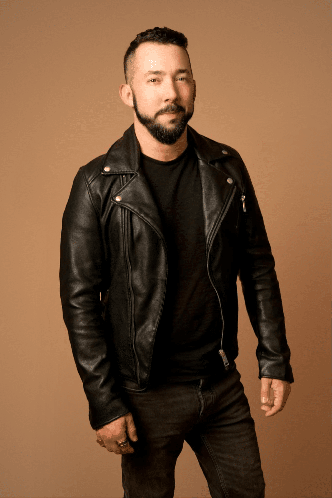 Steven Le Vine’s Rogue Agency Redefines Brand Strategy Boldly