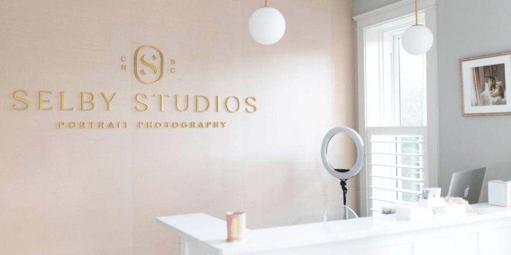 Luxury Photography with Award-Winning Charleston Photographer Stephanie Selby