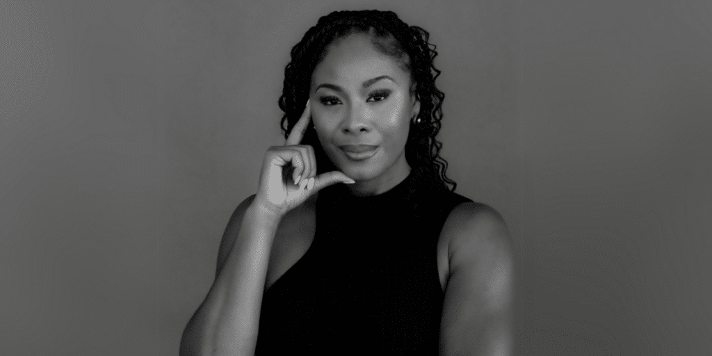 Living Well with Jamie: Redefining Health and Balance for Busy Women